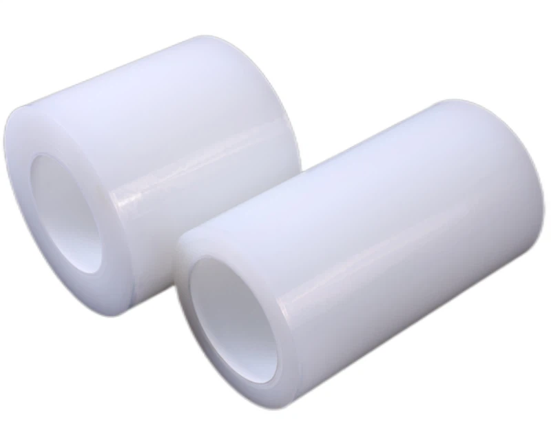 36d91b3538ae64cb3d206661cb94158 36d91b3538ae64cb3d206661cb94158